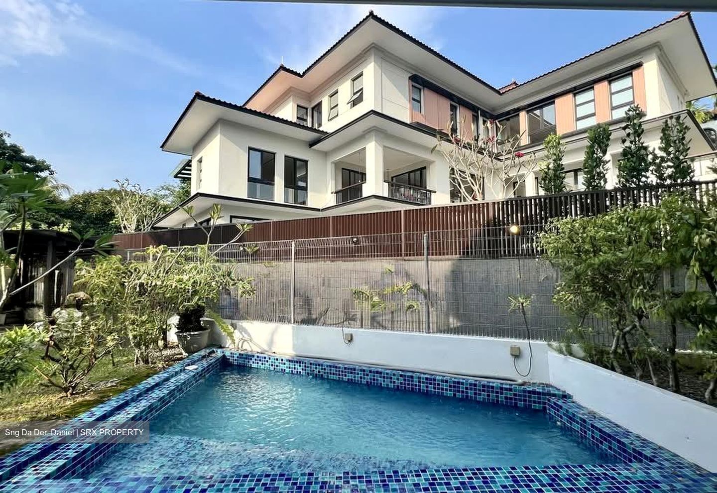 King Albert Park (D21), Semi-Detached #526848731